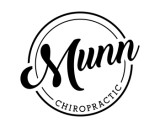 /public/logoimage/1582181923Munn Chiropractic61.jpg